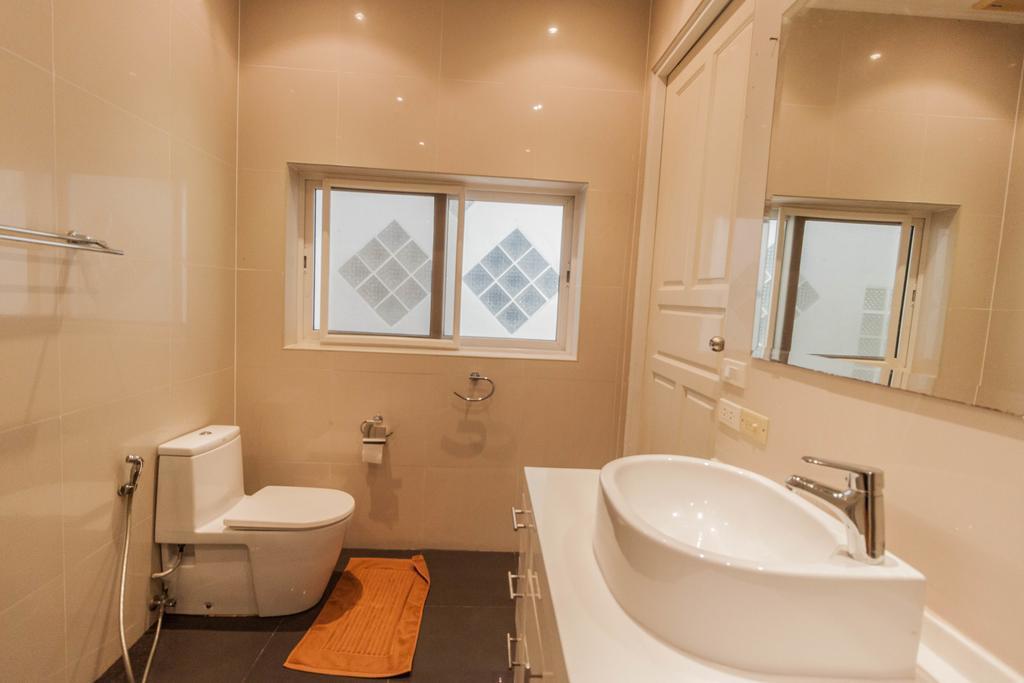 Jomtien Palace Pool Villa By Pattaya Sunny Rentals Ban Nong Tabaek Buitenkant foto